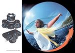 Canon F-1 Sales EN-0007.jpg